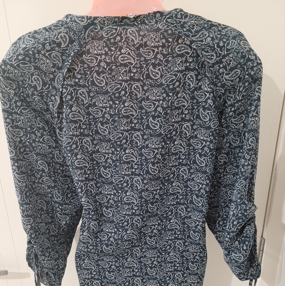 Lee Cooper dress - Picture 2 of 4